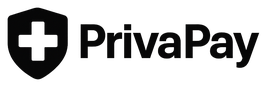 PrivaPay