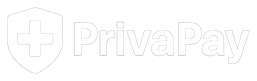 PrivaPay